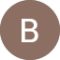 Brenda Baker Avatar