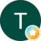 Tiffeny Olson Avatar