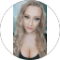Emma Yarish Avatar