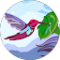 Carla Forsyth Avatar