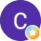 Cam Wray Avatar