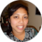 mirla engcong Avatar