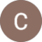 Curtis Galbraith Avatar
