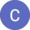 Charles Backman Avatar