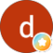 darryl h Avatar