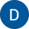 Darren Eckstrom Avatar