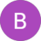 Brittany Avatar
