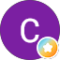 Colin Harding Avatar