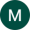 Mistress Xeniah Avatar
