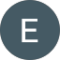 Evan Mercer Avatar