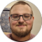 chris becak Avatar