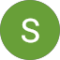 Silver Crest Avatar