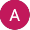 Alex Westblom Avatar