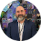 Matthew Pepper Avatar