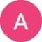Alexis MacDonell Avatar