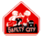 GP Safe Communties Avatar