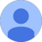 A Google User Avatar