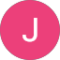 Jade Porter Avatar