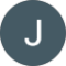 Jozie K Avatar