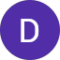 Dustin Bishop Avatar