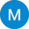 Mackenzie Morgan Avatar