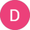 Danielle Avatar