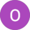Owen Terry Avatar