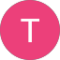 Tracey Avatar