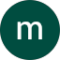 marty kostiuk Avatar