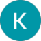 Kenzie Kjos Avatar
