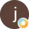 jayfer 72 Avatar