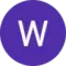 Wesley Crack Avatar